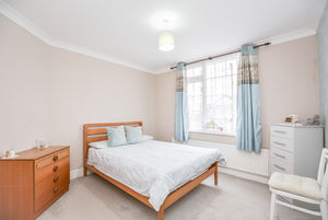 Photo 5- click for photo gallery